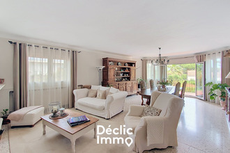 Ma-Cabane - Vente Maison ANTIBES, 219 m²