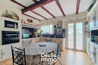 Ma-Cabane - Vente Maison ANTIBES, 219 m²