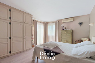 Ma-Cabane - Vente Maison ANTIBES, 219 m²