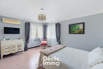 Ma-Cabane - Vente Maison ANTIBES, 219 m²