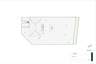 Ma-Cabane - Vente Maison Antibes, 127 m²