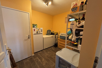 Ma-Cabane - Vente Maison Antignac, 137 m²
