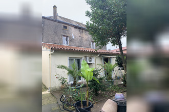 Ma-Cabane - Vente Maison Antigny, 160 m²
