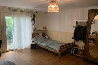 Ma-Cabane - Vente Maison Antigny, 160 m²