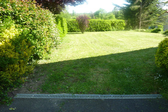 Ma-Cabane - Vente Maison Antigny, 74 m²