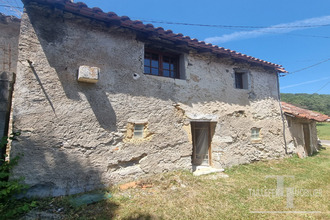 Vente Maison 24420, Antonne-et-Trigonant France
