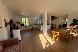 Ma-Cabane - Vente Maison ANTONNE-ET-TRIGONANT, 165 m²