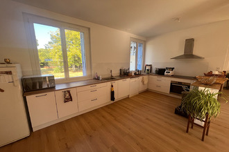 Ma-Cabane - Vente Maison ANTONNE-ET-TRIGONANT, 165 m²
