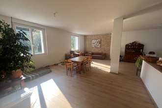 Ma-Cabane - Vente Maison ANTONNE-ET-TRIGONANT, 165 m²