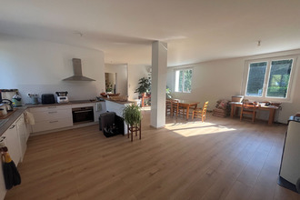 Ma-Cabane - Vente Maison ANTONNE-ET-TRIGONANT, 165 m²