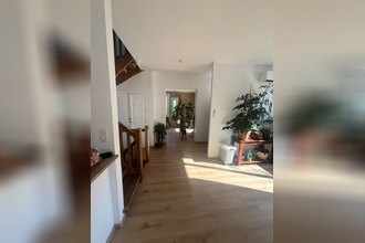 Ma-Cabane - Vente Maison ANTONNE-ET-TRIGONANT, 165 m²