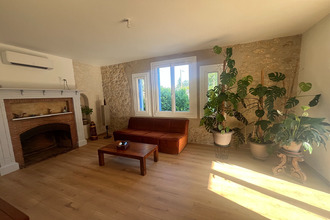 Ma-Cabane - Vente Maison ANTONNE-ET-TRIGONANT, 165 m²