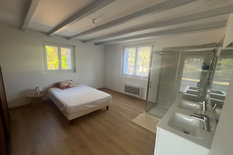 Ma-Cabane - Vente Maison ANTONNE-ET-TRIGONANT, 165 m²