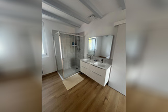 Ma-Cabane - Vente Maison ANTONNE-ET-TRIGONANT, 165 m²