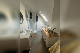 Ma-Cabane - Vente Maison ANTONNE-ET-TRIGONANT, 165 m²