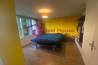 Ma-Cabane - Vente Maison ANTONY, 200 m²