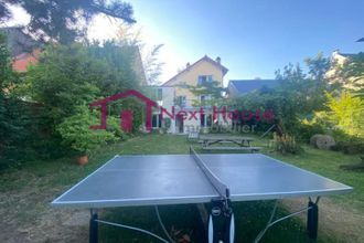 Ma-Cabane - Vente Maison ANTONY, 200 m²