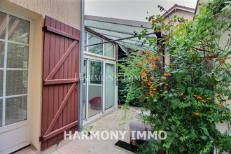 Ma-Cabane - Vente Maison Antony, 113 m²