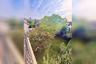 Ma-Cabane - Vente Maison Antony, 140 m²