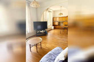 Ma-Cabane - Vente Maison Antony, 140 m²