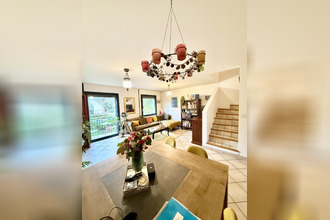 Ma-Cabane - Vente Maison Antony, 104 m²