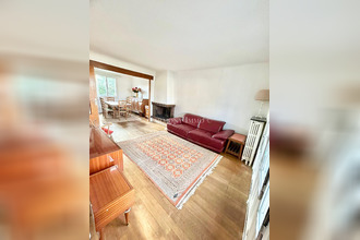 Ma-Cabane - Vente Maison Antony, 97 m²