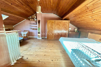 Ma-Cabane - Vente Maison Antony, 97 m²