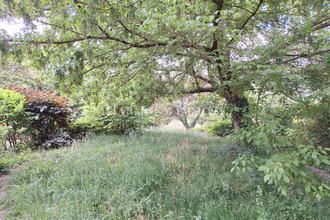 Ma-Cabane - Vente Maison Antony, 145 m²