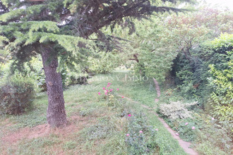 Ma-Cabane - Vente Maison Antony, 145 m²