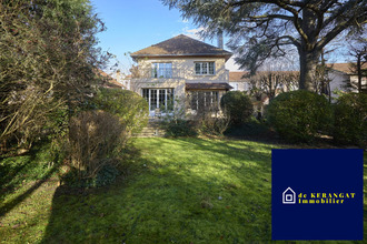 Ma-Cabane - Vente Maison Antony, 170 m²