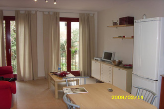 Ma-Cabane - Vente Maison Antony, 140 m²
