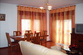 Ma-Cabane - Vente Maison Antony, 140 m²