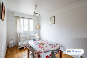 Ma-Cabane - Vente Maison Antony, 140 m²