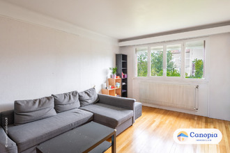 Ma-Cabane - Vente Maison Antony, 140 m²