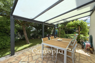 Ma-Cabane - Vente Maison Antony, 155 m²