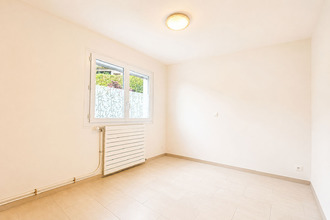 Ma-Cabane - Vente Maison ANTONY, 142 m²