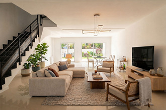 Vente Maison 92160, ANTONY France