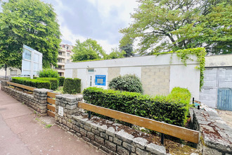 Ma-Cabane - Vente Maison ANTONY, 85 m²