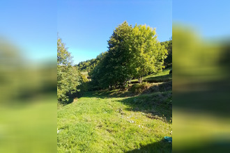 Ma-Cabane - Vente Maison Antraigues-sur-Volane, 120 m²