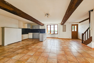 Ma-Cabane - Vente Maison ANTRAIN, 89 m²