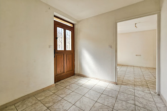 Ma-Cabane - Vente Maison ANTRAIN, 89 m²