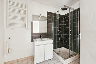 Ma-Cabane - Vente Maison ANTRAIN, 89 m²