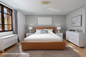 Ma-Cabane - Vente Maison ANTRAIN, 89 m²