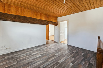 Ma-Cabane - Vente Maison ANTRAIN, 89 m²