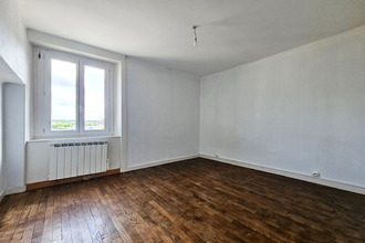 Ma-Cabane - Vente Maison ANTRAIN, 89 m²