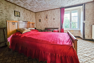 Ma-Cabane - Vente Maison ANTRAIN, 110 m²