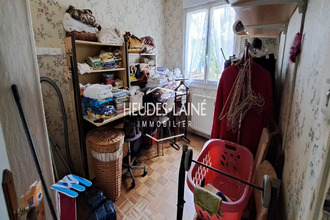 Ma-Cabane - Vente Maison ANTRAIN, 93 m²