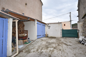 Ma-Cabane - Vente Maison Antugnac, 86 m²