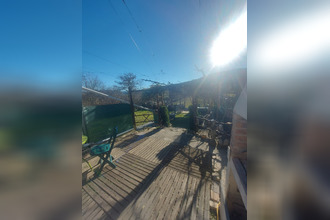 Ma-Cabane - Vente Maison Antugnac, 86 m²