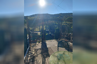 Ma-Cabane - Vente Maison Antugnac, 86 m²